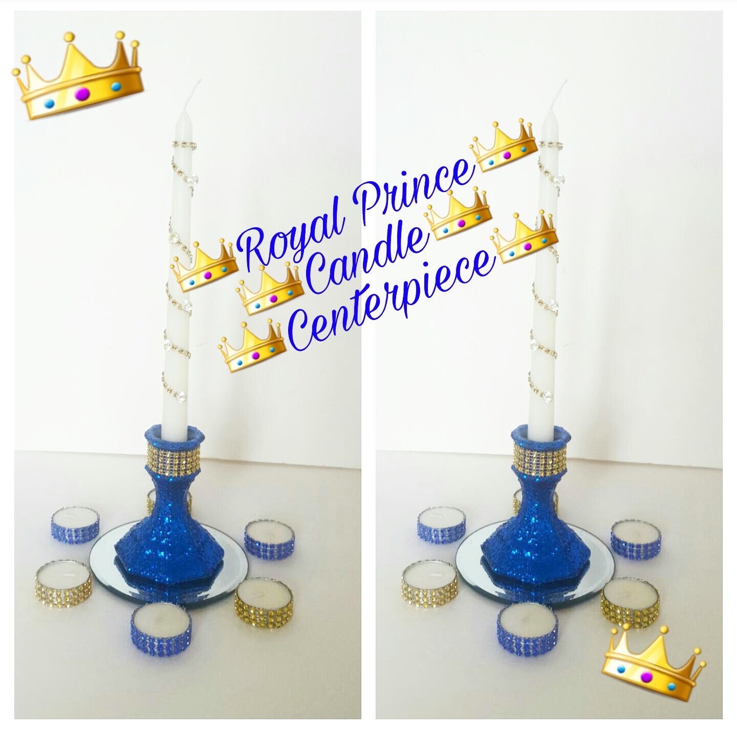 royal-prince-centerpiece-babyshower-centerpieces-royal