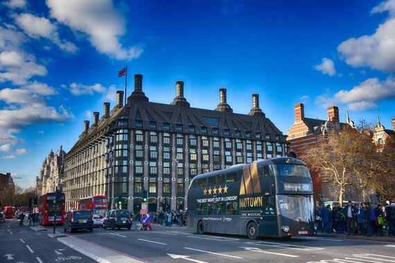 City Photography, Big Ben Print, London Photography, Westminster, London City, London Landscapes, Wall Art, Wall Print, London at Night