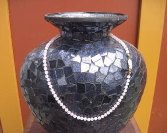Fabulous Cultured Pearls