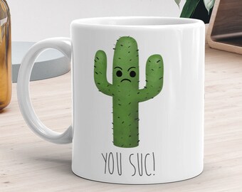 Kaktus sprüche Etsy