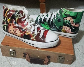 converse flash converse flash