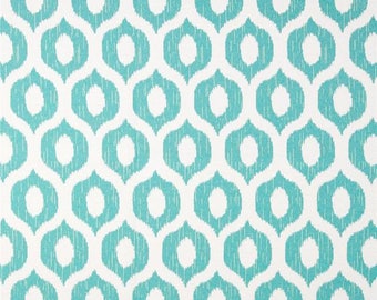 Pillow Covers / Decorative Throw Pillow Covers / Red and Blue Pillow Covers / Accent Print Pillow Covers / Sofa Pillows / Home Accessories