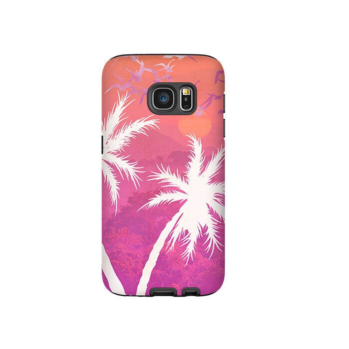 summer samsung s8 phone case summer samsung s8 phone case