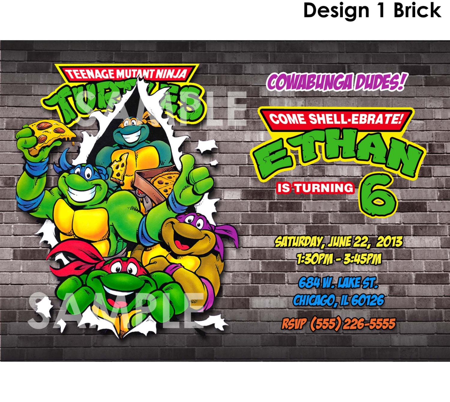 It's just an image of Simplicity Teenage Mutant Ninja Turtle Printables It's just a picture of Simplicity Teenage Mutant Ninja Turtle Printables