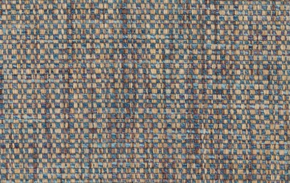 Taupe Blue Kitchen Chair Pads Taupe Blue Kitchen Chair Pads
