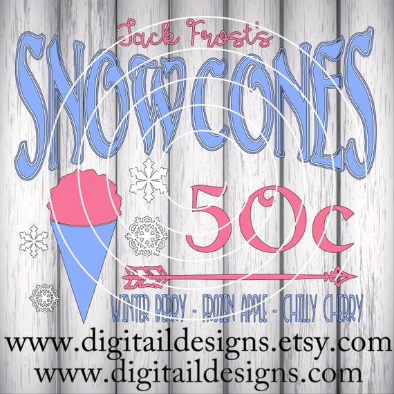 Snow Cones SVG Winter SVG Warm Hugs SVG png fcm eps