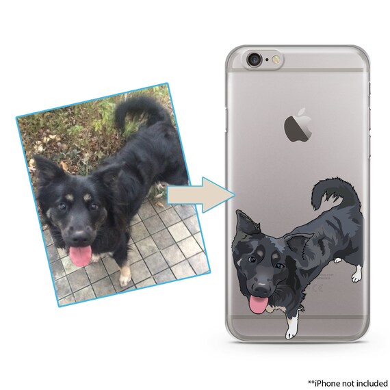 dog case iphone 7 dog case iphone 7