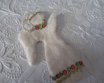angel christmas angel angel ornament handmade ornament handmade angel felt angel - Handmade Angels Christmas Decorations angel christmas angel angel ornament handmade ornament handmade angel felt angel - Handmade Angels Christmas Decorations