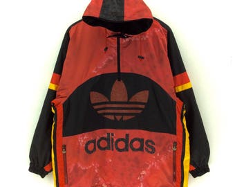 adidas def jam hoodie