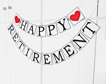 free printable retirement signs koni polycode co