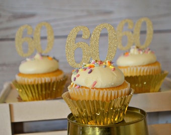 60th party  ideas Etsy