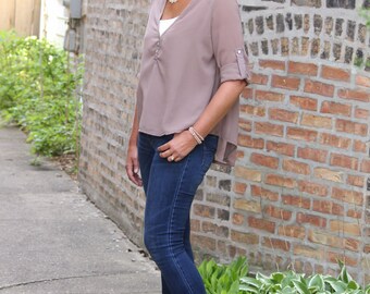Boot Cuffs | Boot Toppers | Women's Boot Cuffs | Women's Boot, Jean, & Legging Accessory