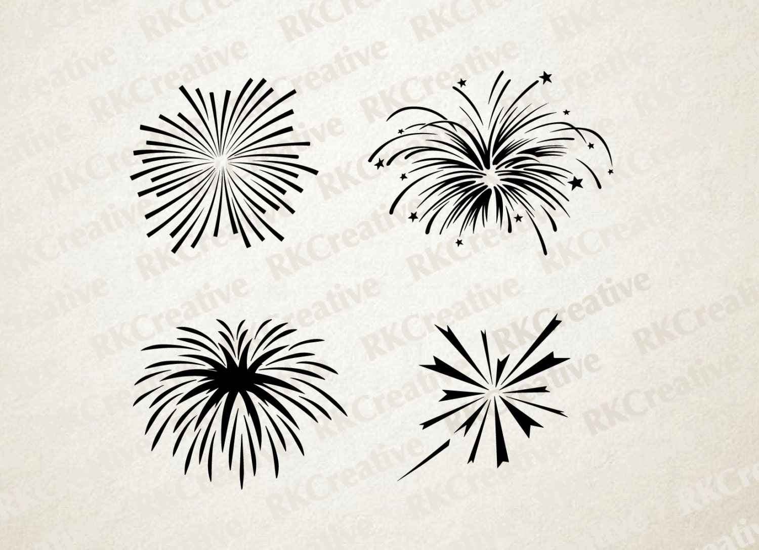 Free Free 258 Clipart Disney Fireworks Svg Free SVG PNG EPS DXF File