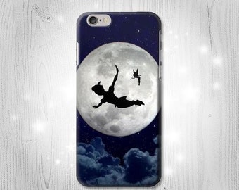 peter pan phone case iphone 6 peter pan phone case iphone 6