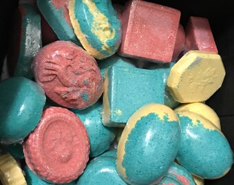 Small bath bomb Deals