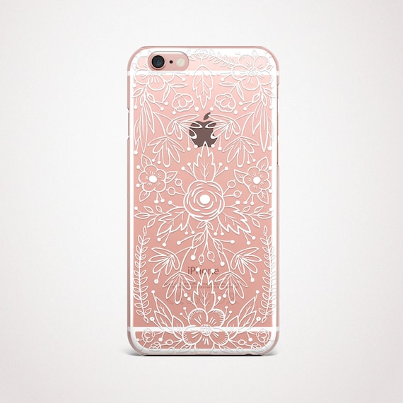 iphone 6 case tangled iphone 6 case tangled