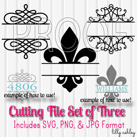 Download SVG Files set of 3 cut files includes SVG PNG jpg. Silhouette