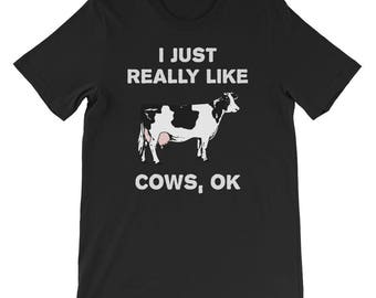 funny farm animal shirts