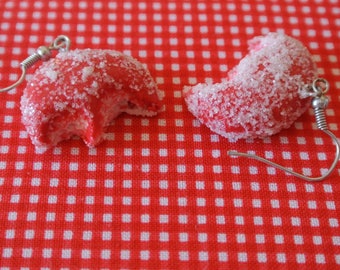 sweet Strawberry soundtrack