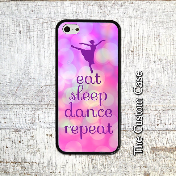 iphone 7 phone cases dancer iphone 7 phone cases dancer