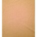 Little Fawn - Faux Velvet Suede Synthetic Fabric Panel Piece Craft Quilt Sew Kanzashi