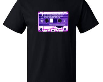 raekwon purple tape shirt