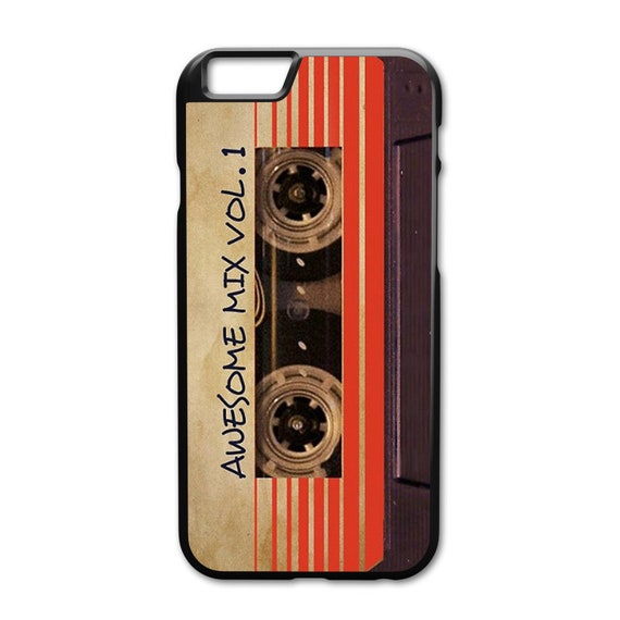 coque iphone 4 gardien de la galaxie coque iphone 4 gardien de la galaxie