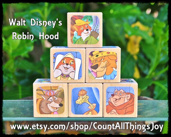 robinhood blocks game robinhood blocks game