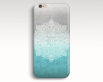 iphone 8 case mandala pattern iphone 8 case mandala pattern