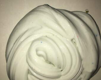 Minty Green