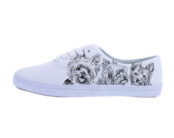 converse chuck taylor drawing