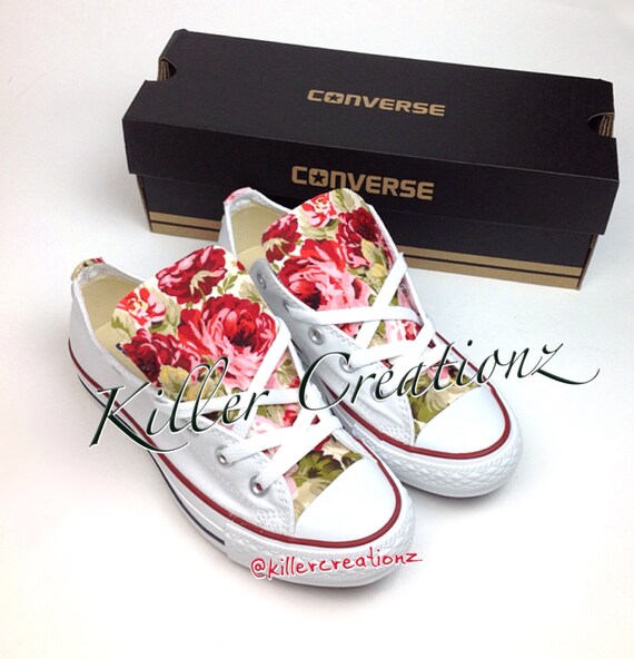 converse flores converse flores