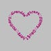 Special Order Embroidery Design