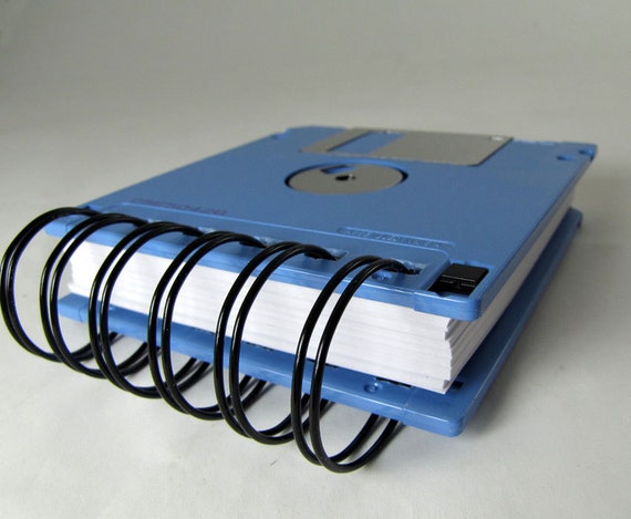 another name for a mininote book computer