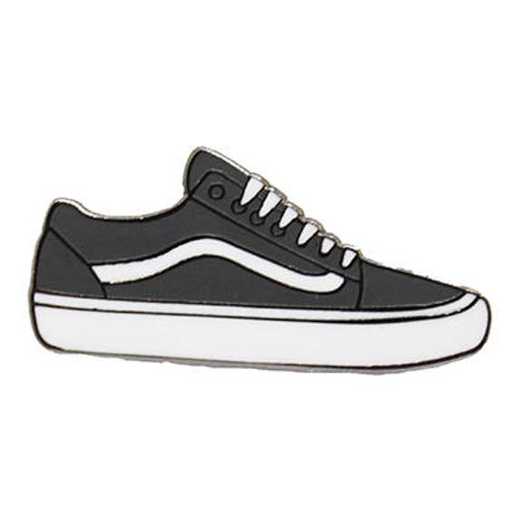 pins vans pins vans
