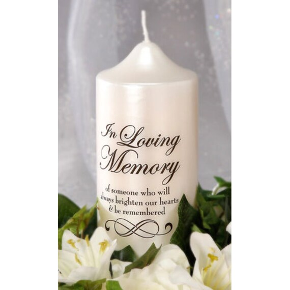 bryan clauson in loving memory pictures