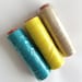 Waxed Irish Linen Thread- 4 ply-Full Spoon- 109 yard-100 mt