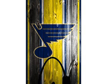 Seattle Seahawks Budweiser Tumbler Wrap PNG