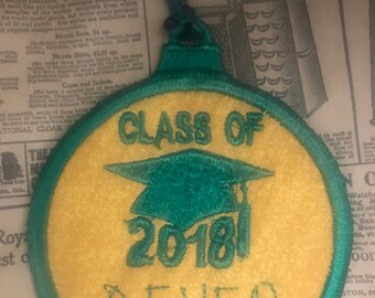 Ornament Personalized
