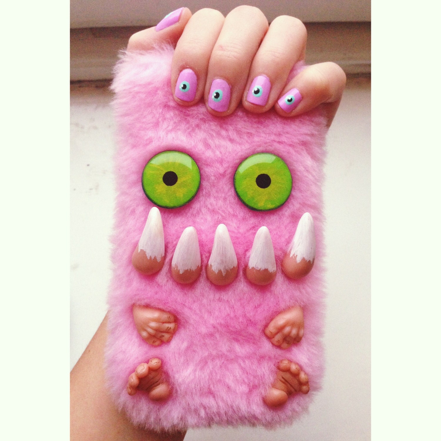 iphone 6 case for girls fluffy iphone 6 case for girls fluffy
