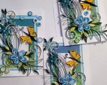 Greeting card, Congratulations, Birthday card, Party invitation