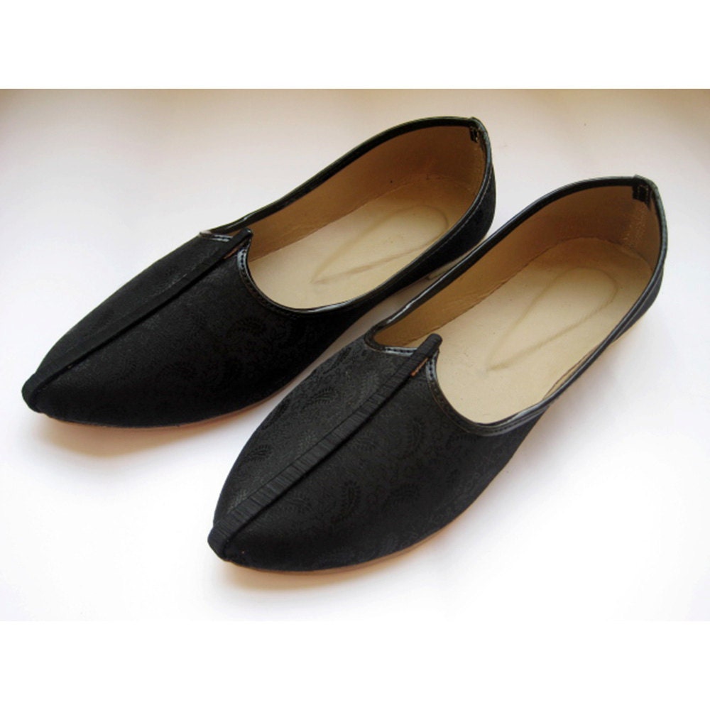 mens designer slip on shoes