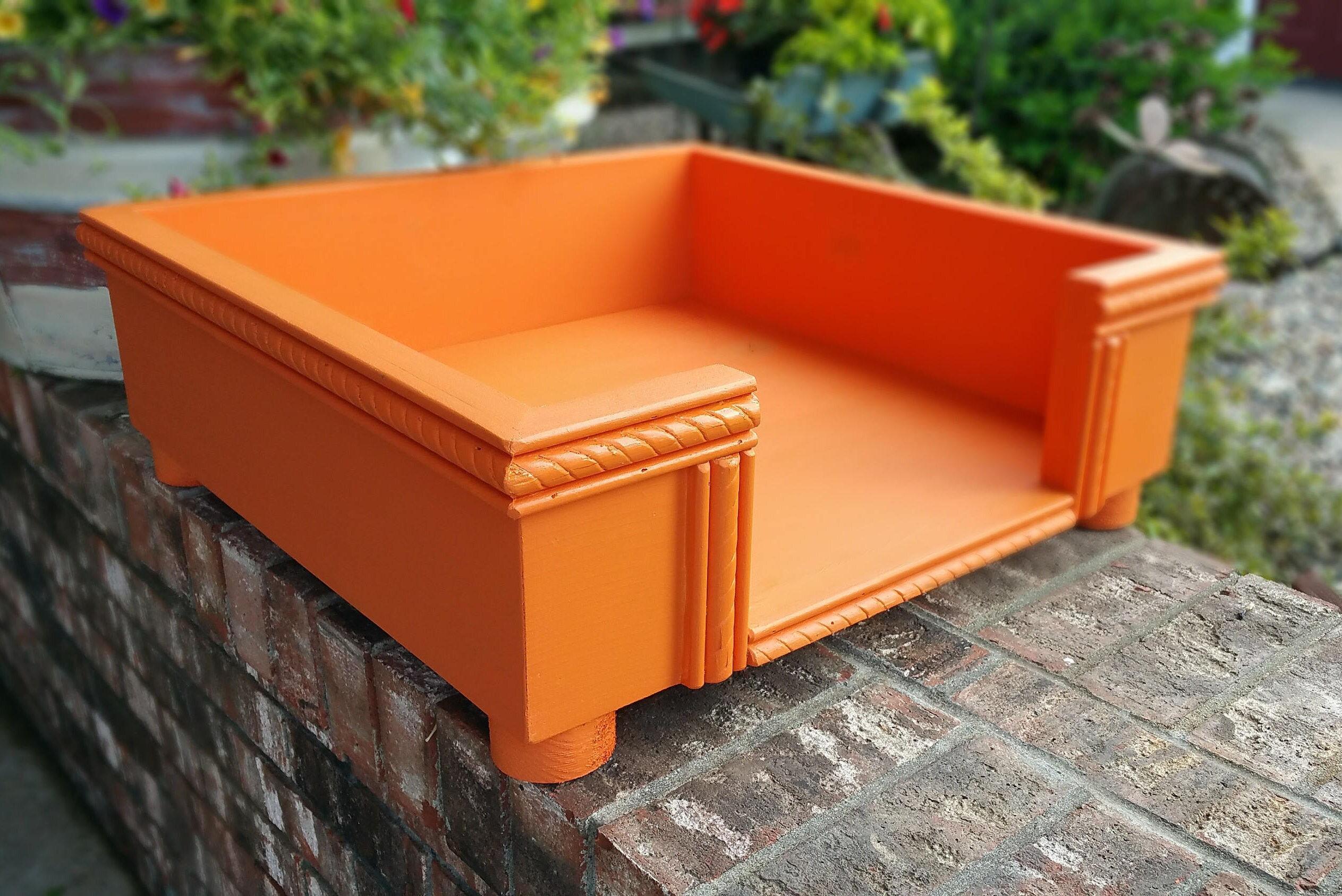 Dog Bed Wood Pet Bed Wood Dog Bed Custom Dog Bed Pet Dog Bed Wood Pet Bed Wood Dog Bed Custom Dog Bed Pet