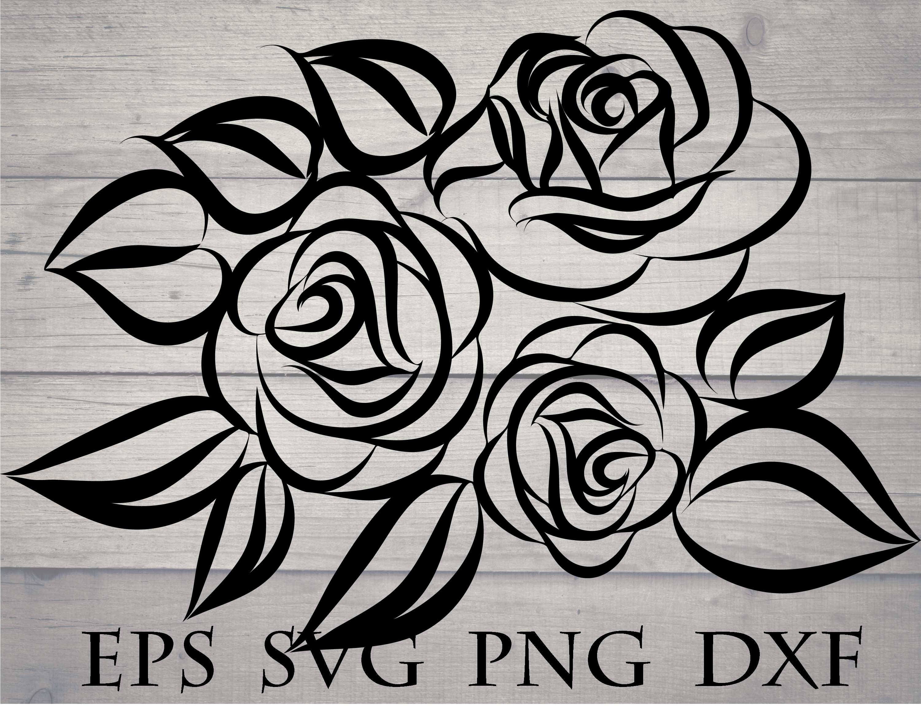 Free Free Mandala Stencil Svg Free 786 SVG PNG EPS DXF File