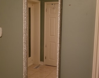 Full length mirror | Etsy