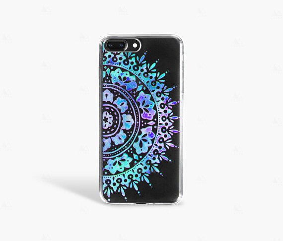 mandala iphone 7 case mandala iphone 7 case