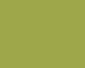 DARK CITRON PE-414 - Pure Elements Solid Fabric - Art Gallery Fabrics - By the Yard