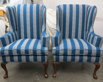 greek key furniture etsy