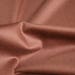 Cashmere Loro Piana, Ar-L436
