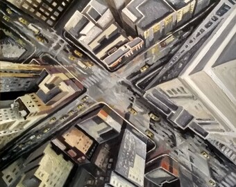 NY 2.0